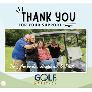 Fundraising Page: Tim Wiersma